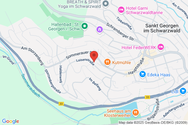 Wernsteiner Medien
