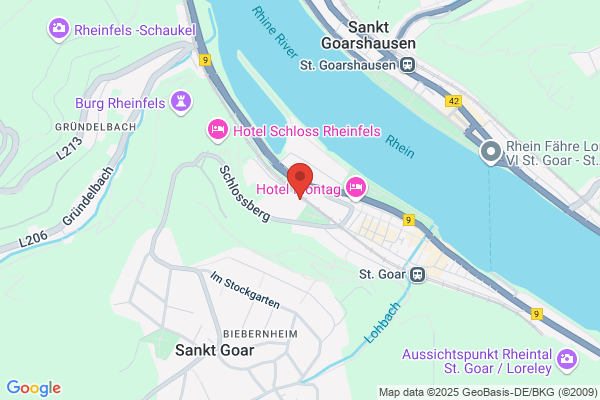Amtsgericht