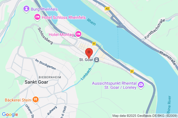 Andre Schirok