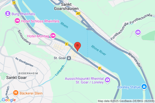 Köln-Düsseldorfer