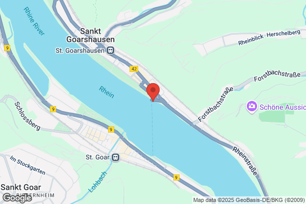 O-HA Wasserbettenprofis