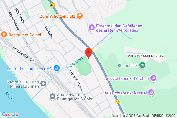 Petra Fischer