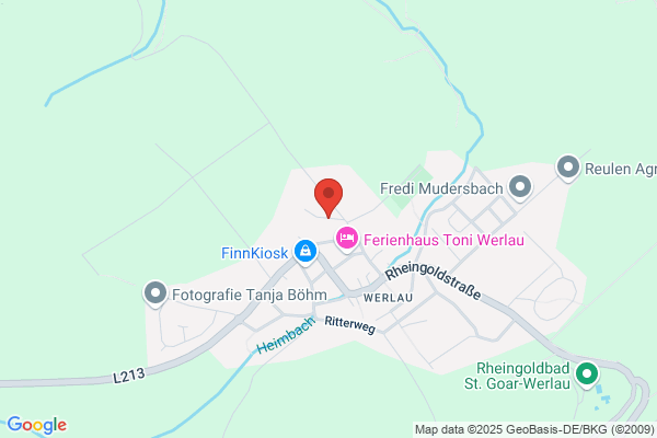 Tokugishin-Dojo E.V Inh. Alexander Freund