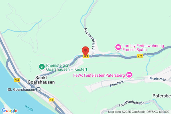 Keglerheim Zur alten Mühle