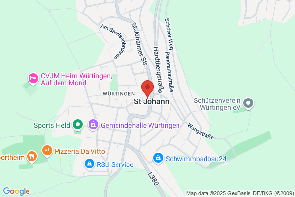 R+V Versicherung
