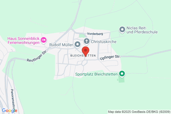 Forstdienstleistungen Holder