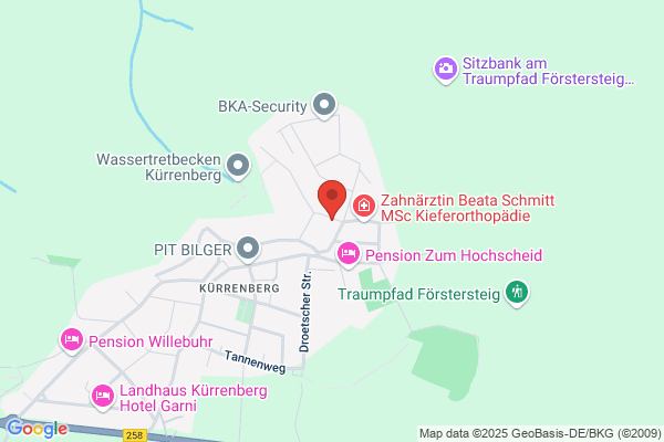 Elektrotechnik