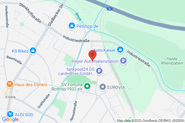 D.W.W. Kommunikationselektrik GmbH