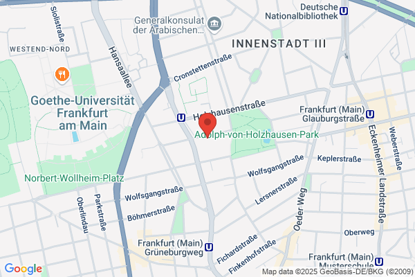Elisabethenschule