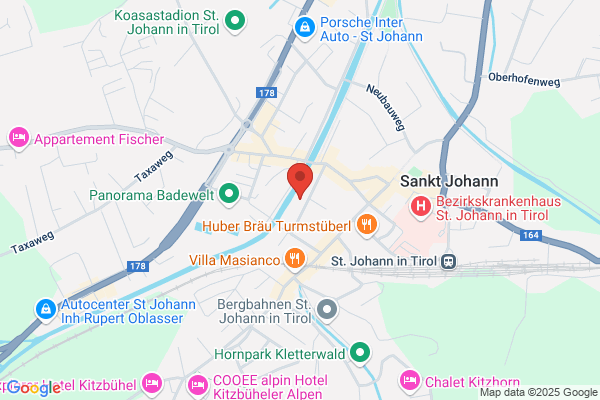 Frank Rösch