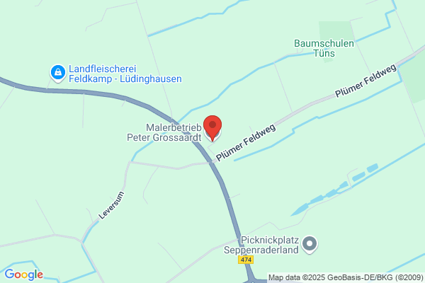 Grossardt