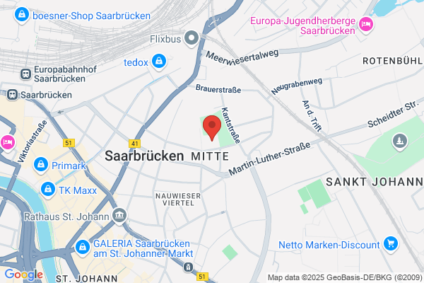 Katholische Kirchengemeinde St. Michael