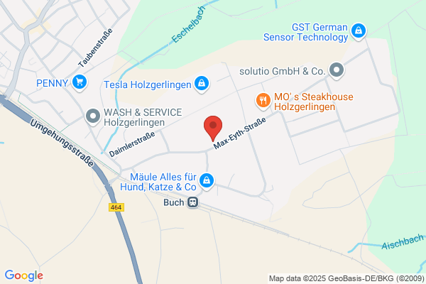 Regio-Direkt GmbH