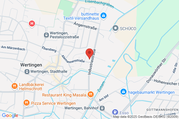 Spar Markt C.Laux und Peters
