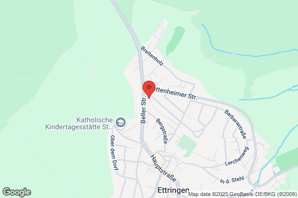 Winnen Steinwerk GmbH