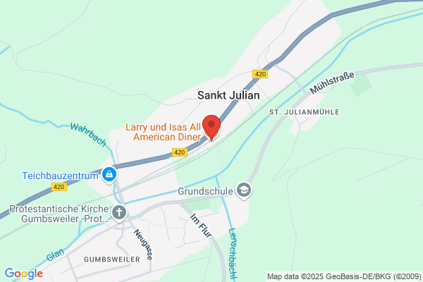 Zur Einsamkeit