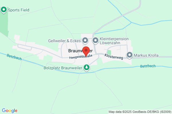 Gasthaus zur Linde