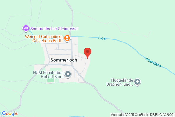Carmen Schuhriemen, Frank Schuhriemen
