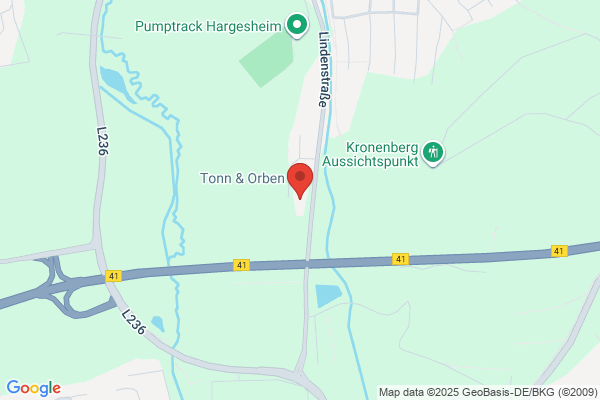 Enitec Haustechnik GmbH