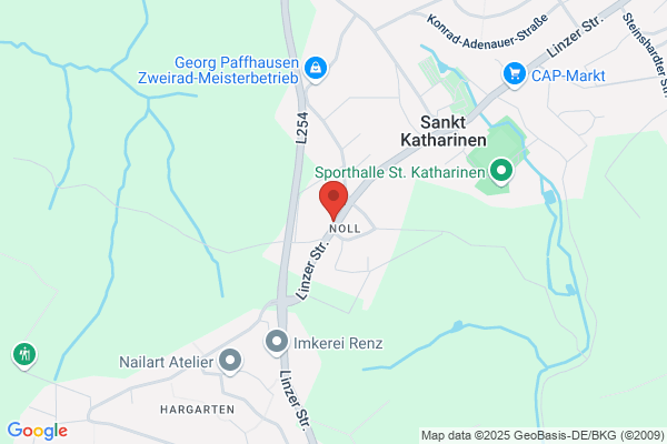Karl Magmer GmbH & Co. KG