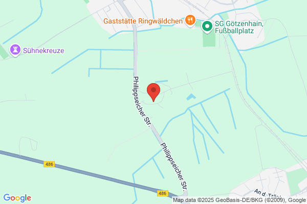 Wirz&Partner Gebäudeservic GbR