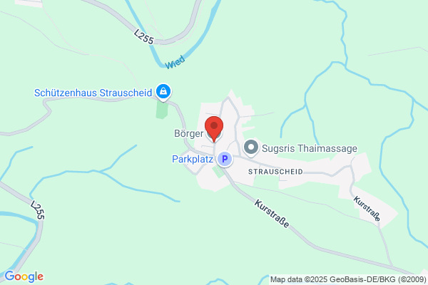 Börger GmbH