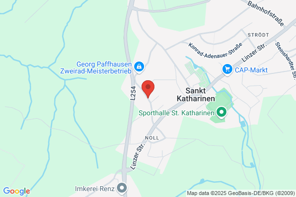 Dung Elektro GmbH
