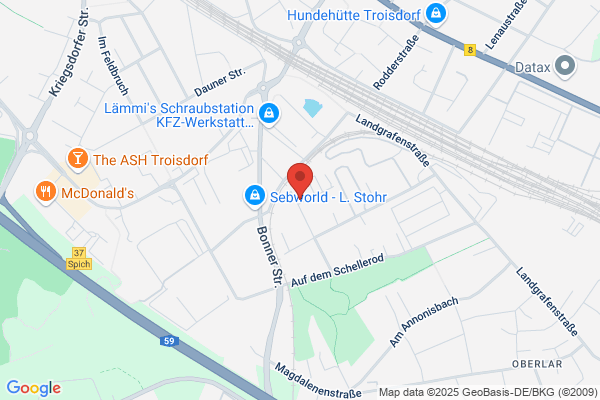 L + L Lieferservice & Logistik GmbH