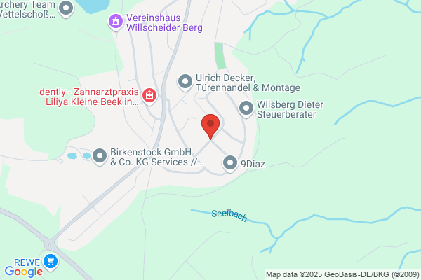 Promediamarkt Ltd