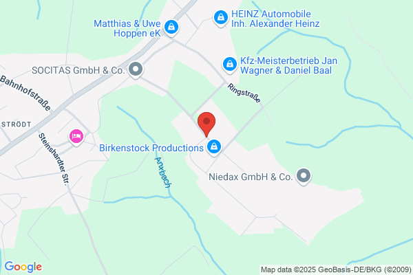 Rüdiger Menne