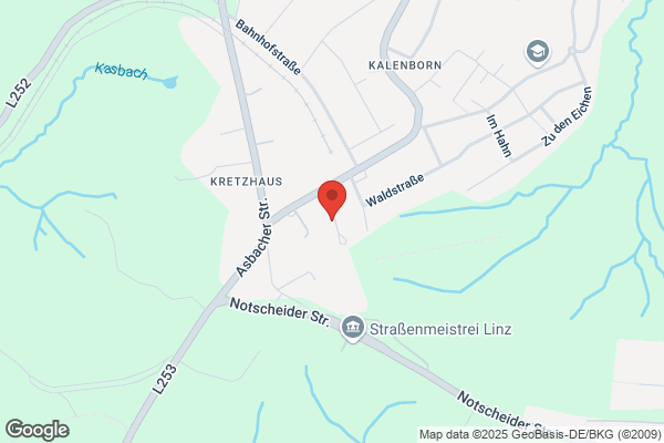 Simon und Sterzenbach GmbH