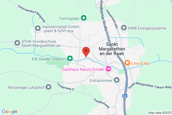 Feuerwehr