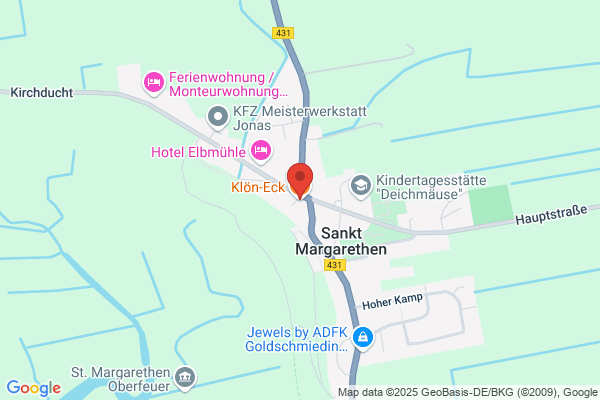 Klöneck