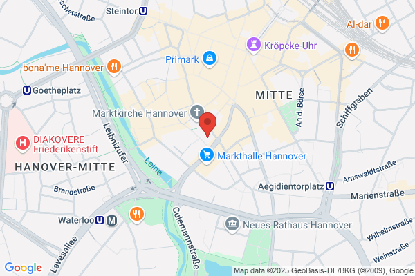 Altes Rathaus