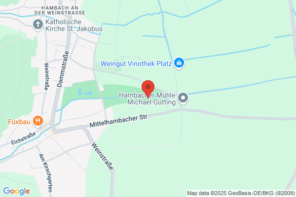 Tennis-Club Rot-Weiß