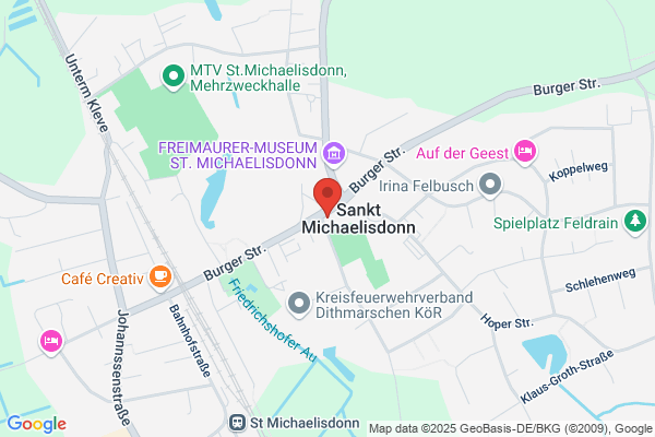 Reisemobile Ruske