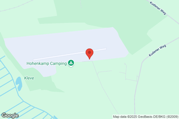 Dithmarscher Luftsportverein e.V.