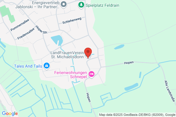 Lohnsteuerhilfeverein Vereinigte Lohnsteuerhilfe e.V.