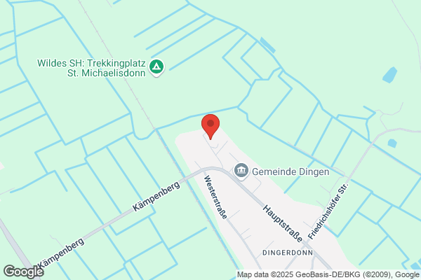 Reiterverein Concordia Dingerdonn und U. e.V.