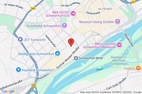 Medienzentrum