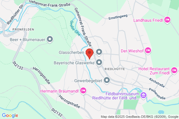 Pflegedienst und Tagesbetreuung St. Raphael