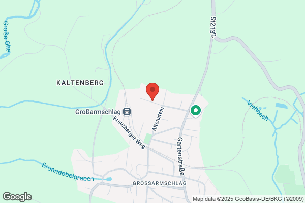 elumeg GmbH