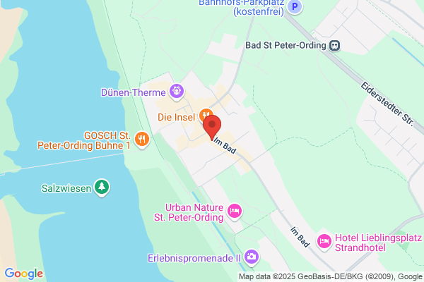 maritim Mode und Sport