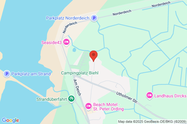Das Swalkenhues