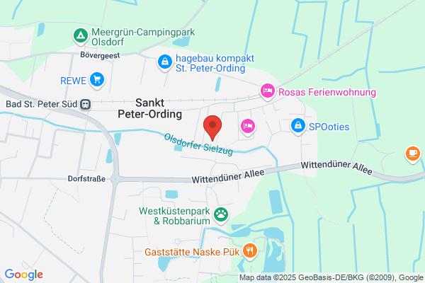 KlareKante Internetagentur