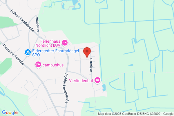 Dipl-Bauingenieur Martin Heyne, Bau- und Immobiliensachverständiger