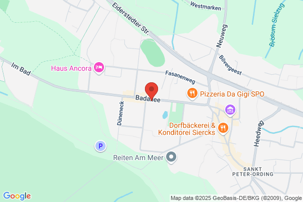 Goldrichtig, Schmuck und Uhren