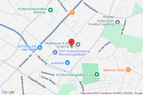 P & S Autotechnik GmbH & Co. KG