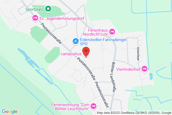 Störhus