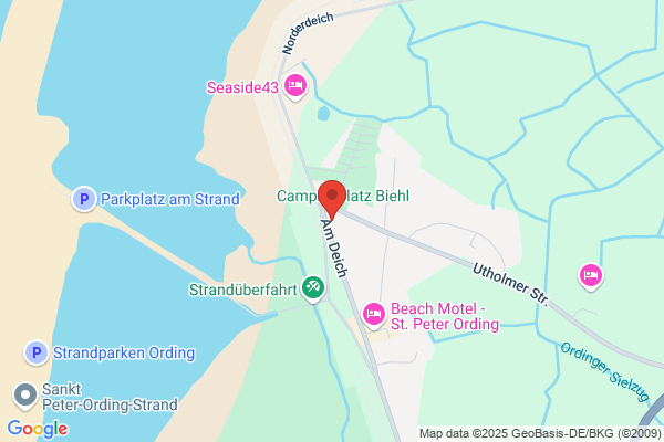 Hotelbetrieb